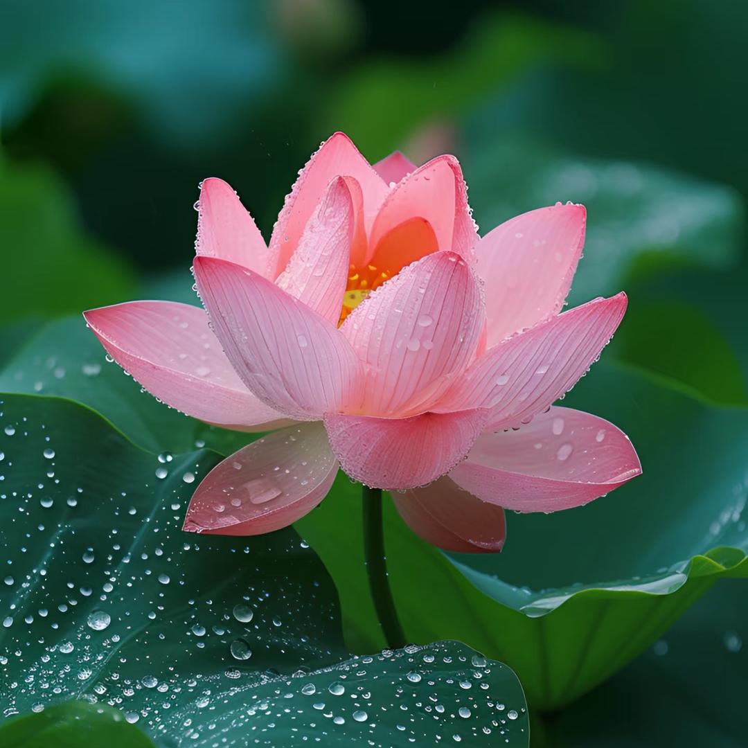 花开真TM富贵