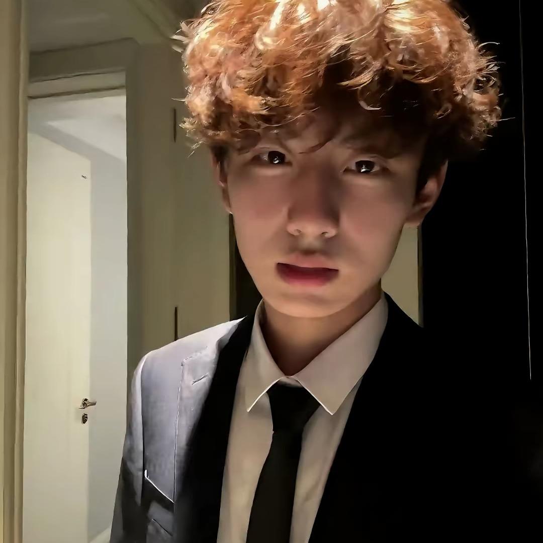 羅尧尧