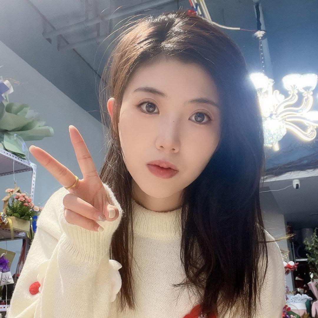 启富安心看房｜乌鲁木齐