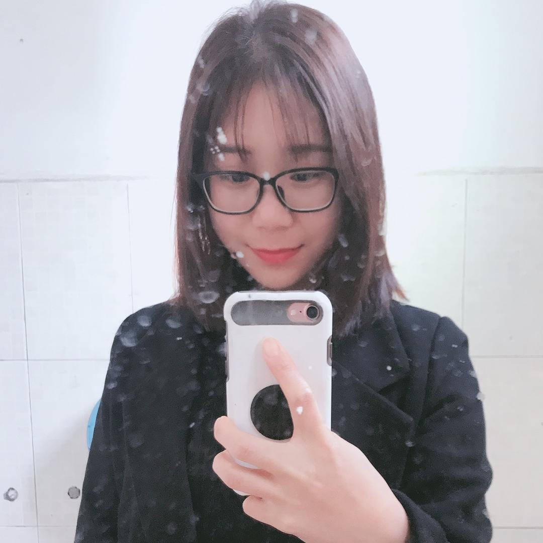 清伊（国学经典文化）