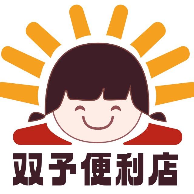 卢师傅官方号成武店
