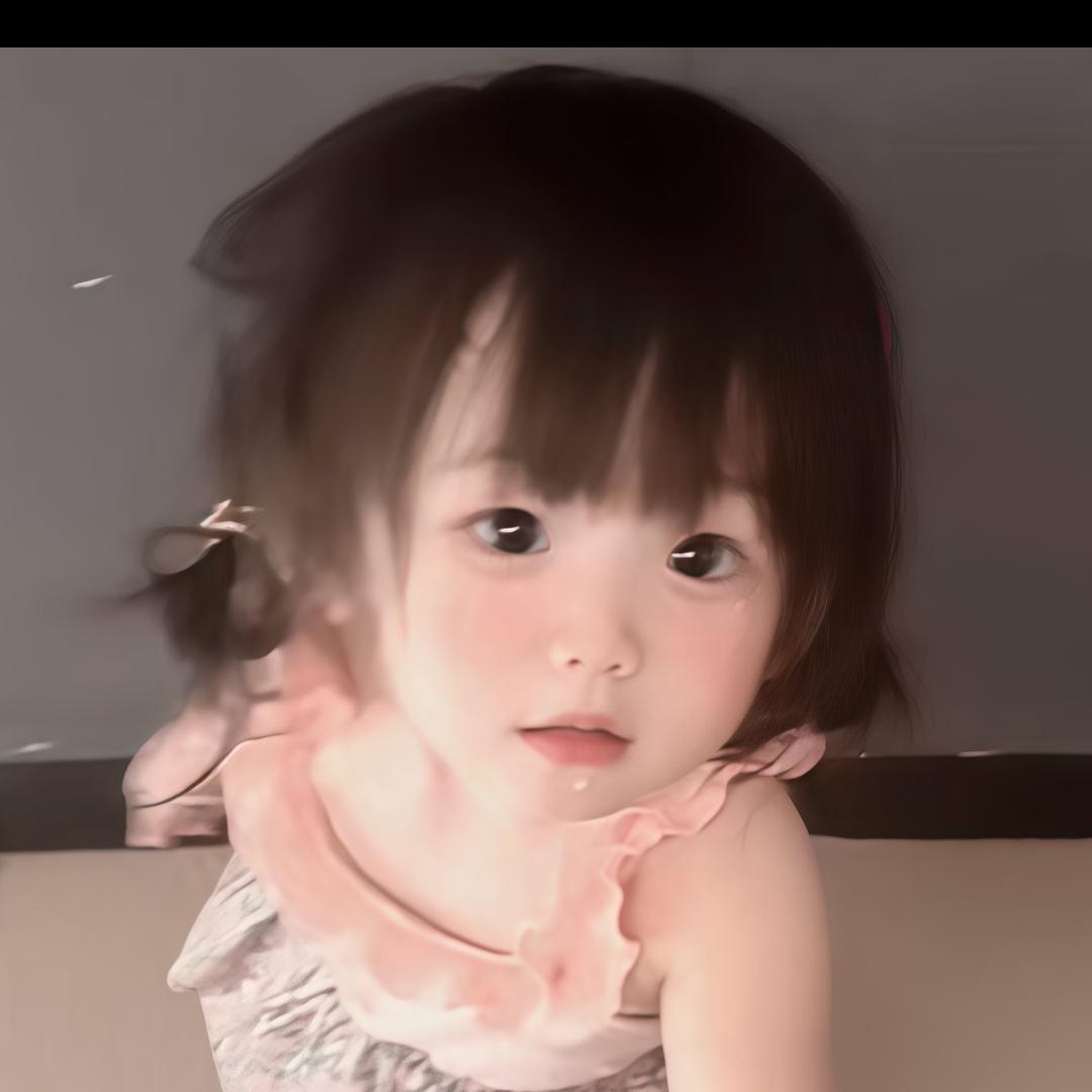 🍓