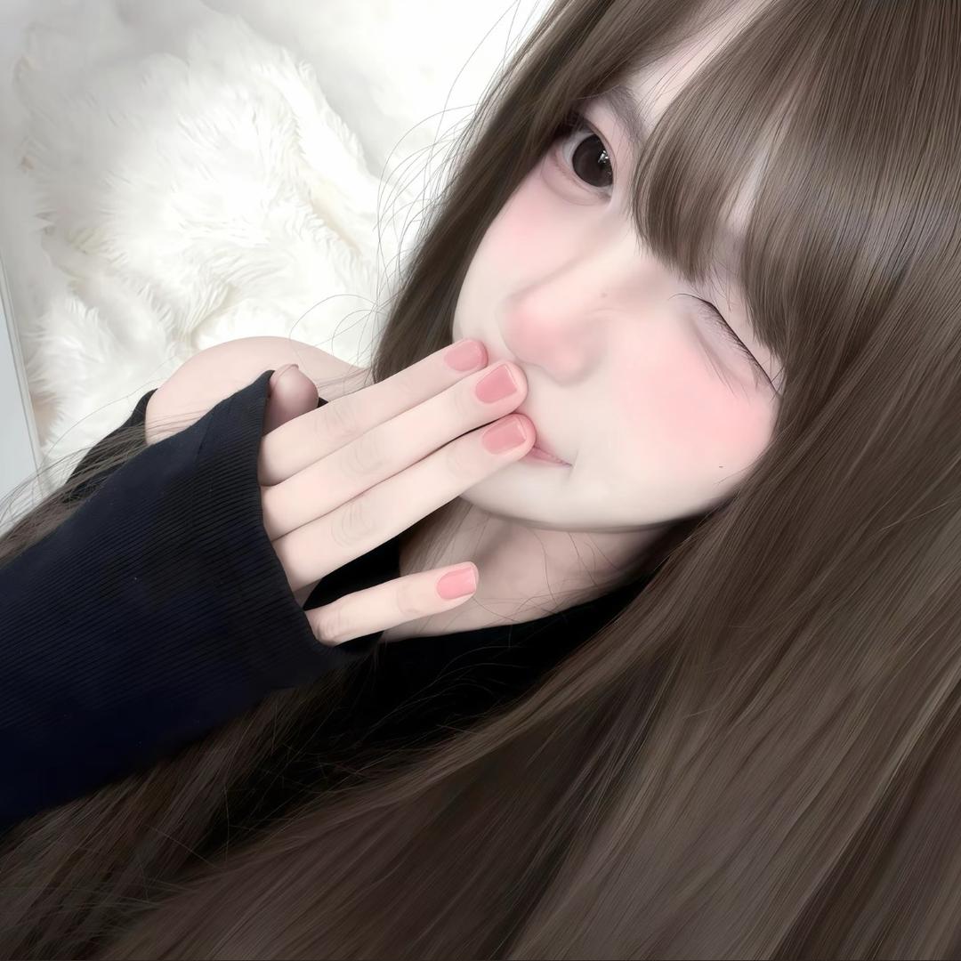 淋雨美美