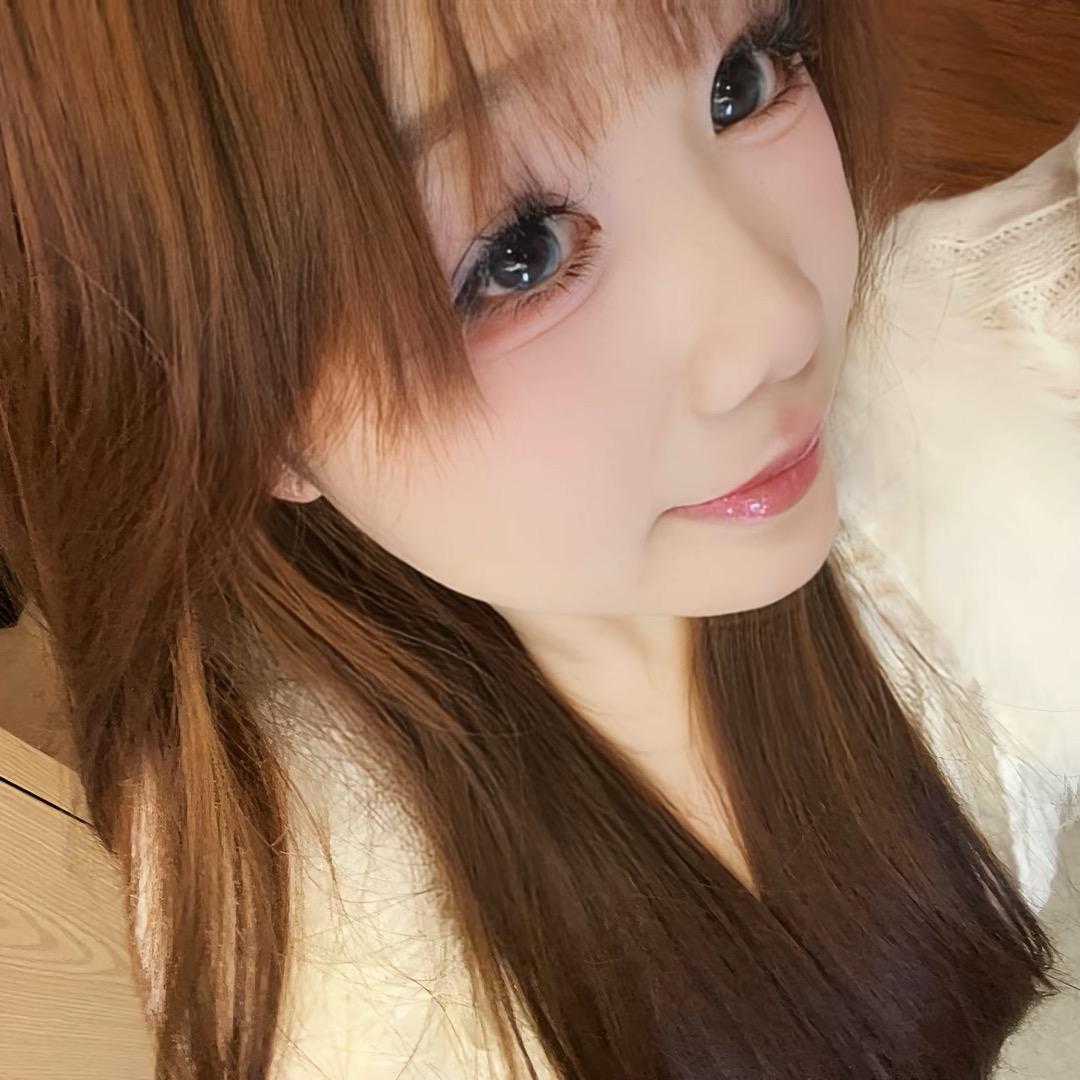 奶欣🍼