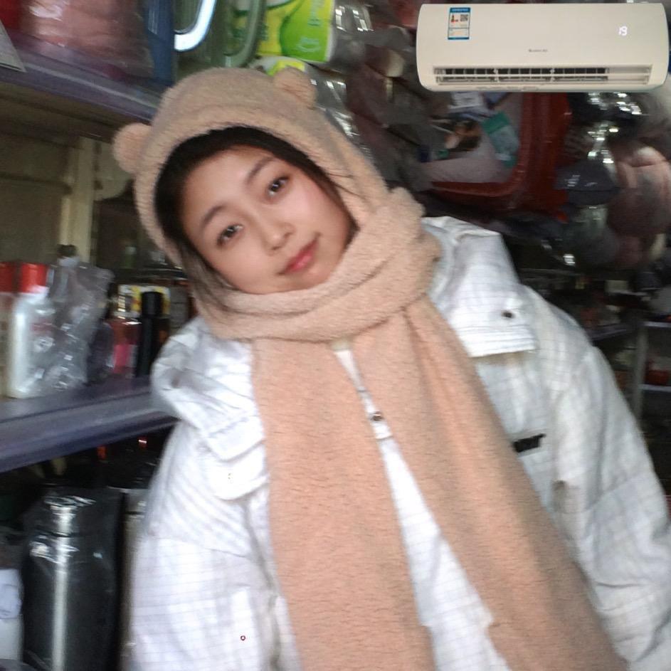 150的小王吖