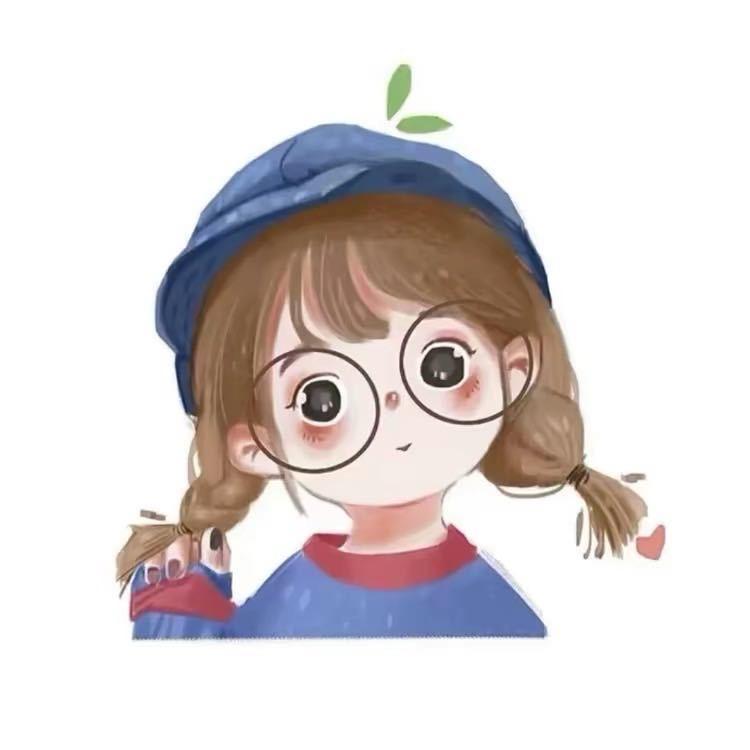 吃个包子！