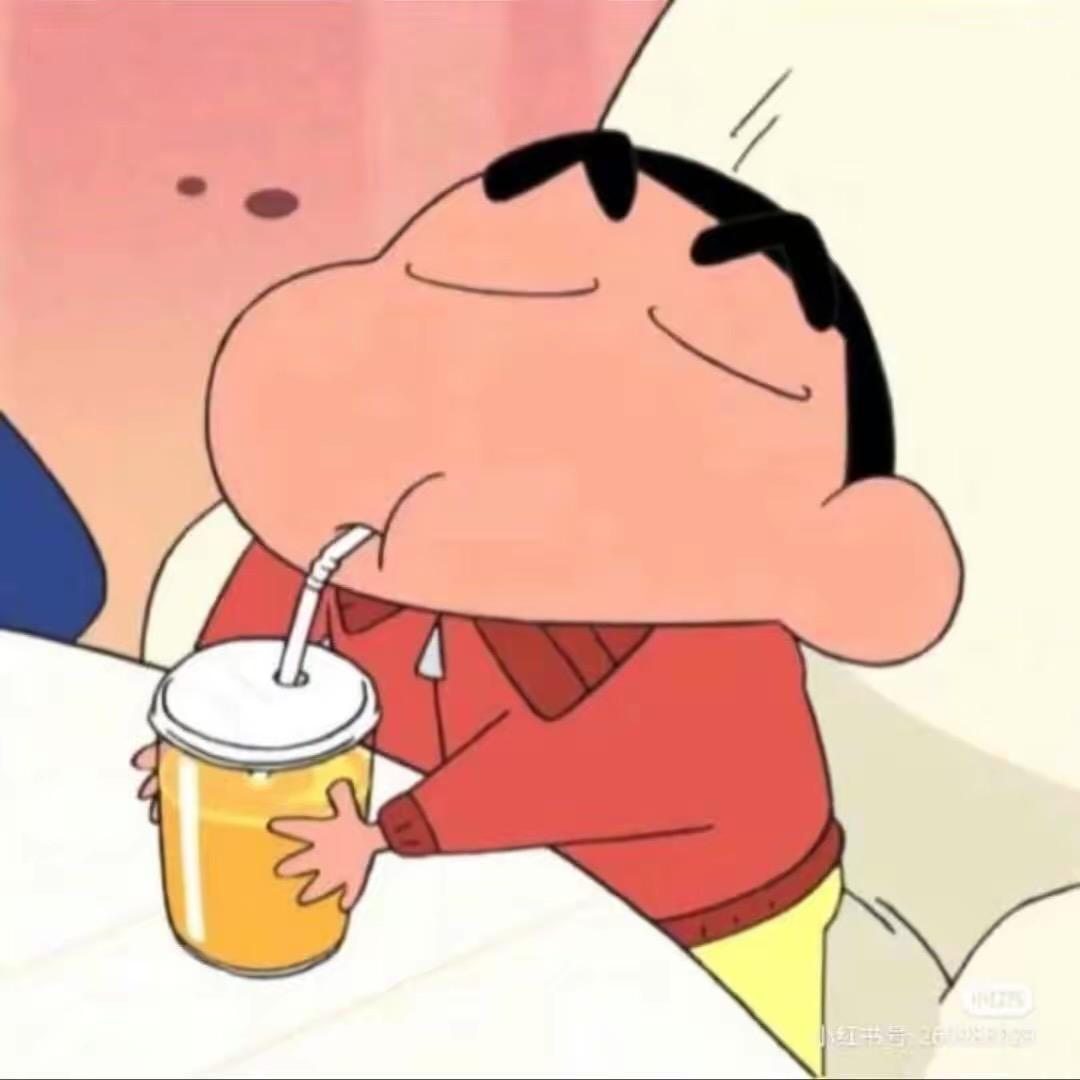 木森果业