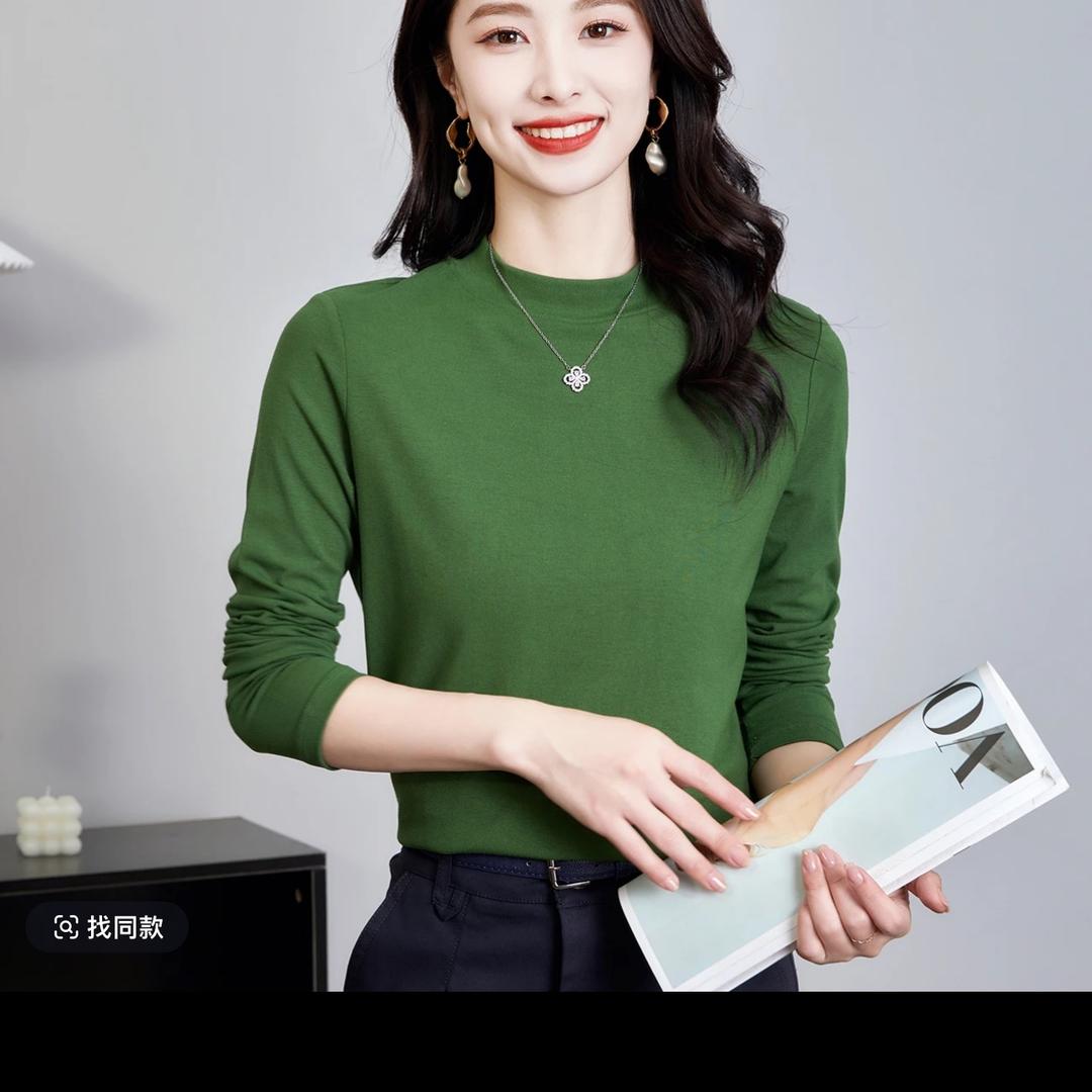 十三行婵姐女装工厂店