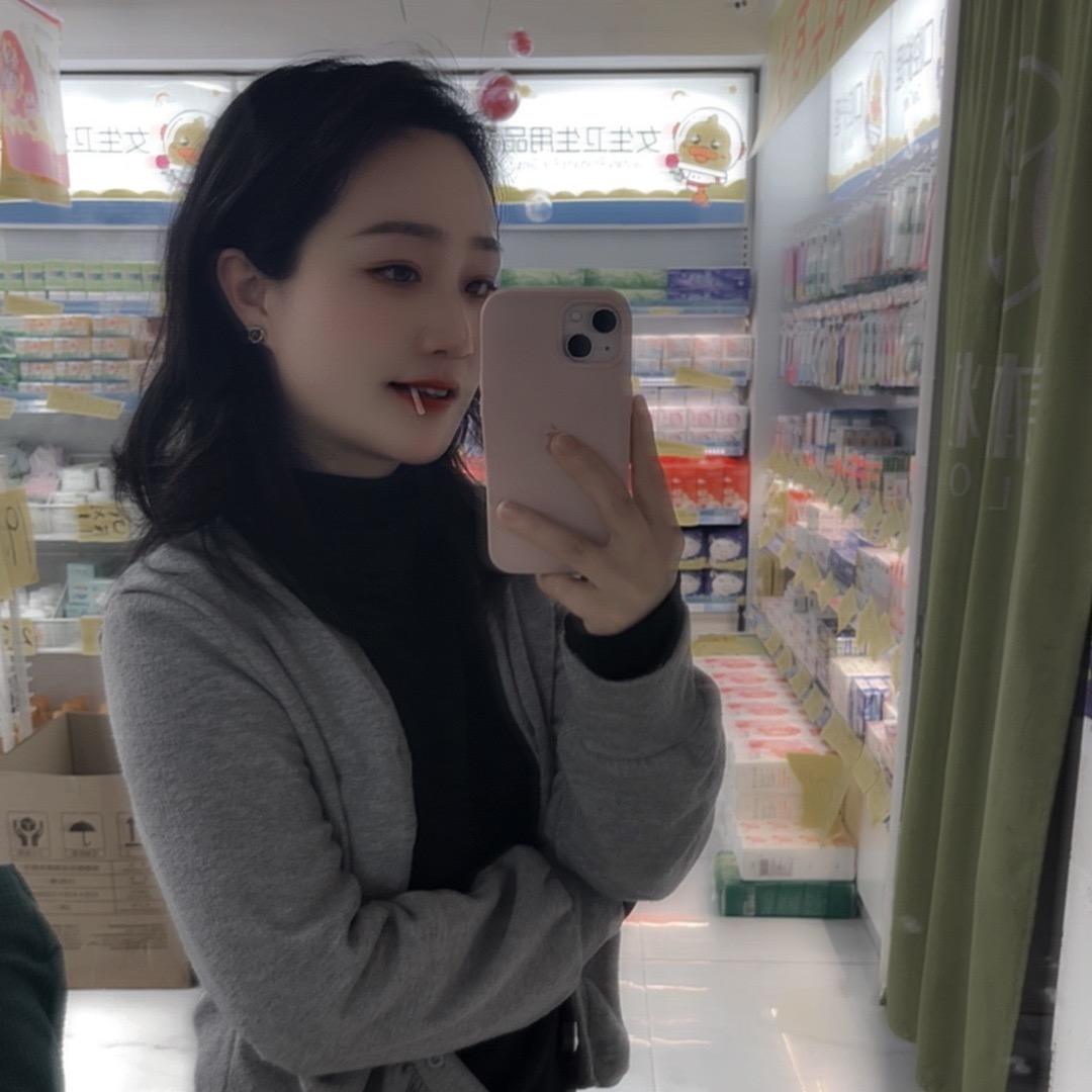牙宝