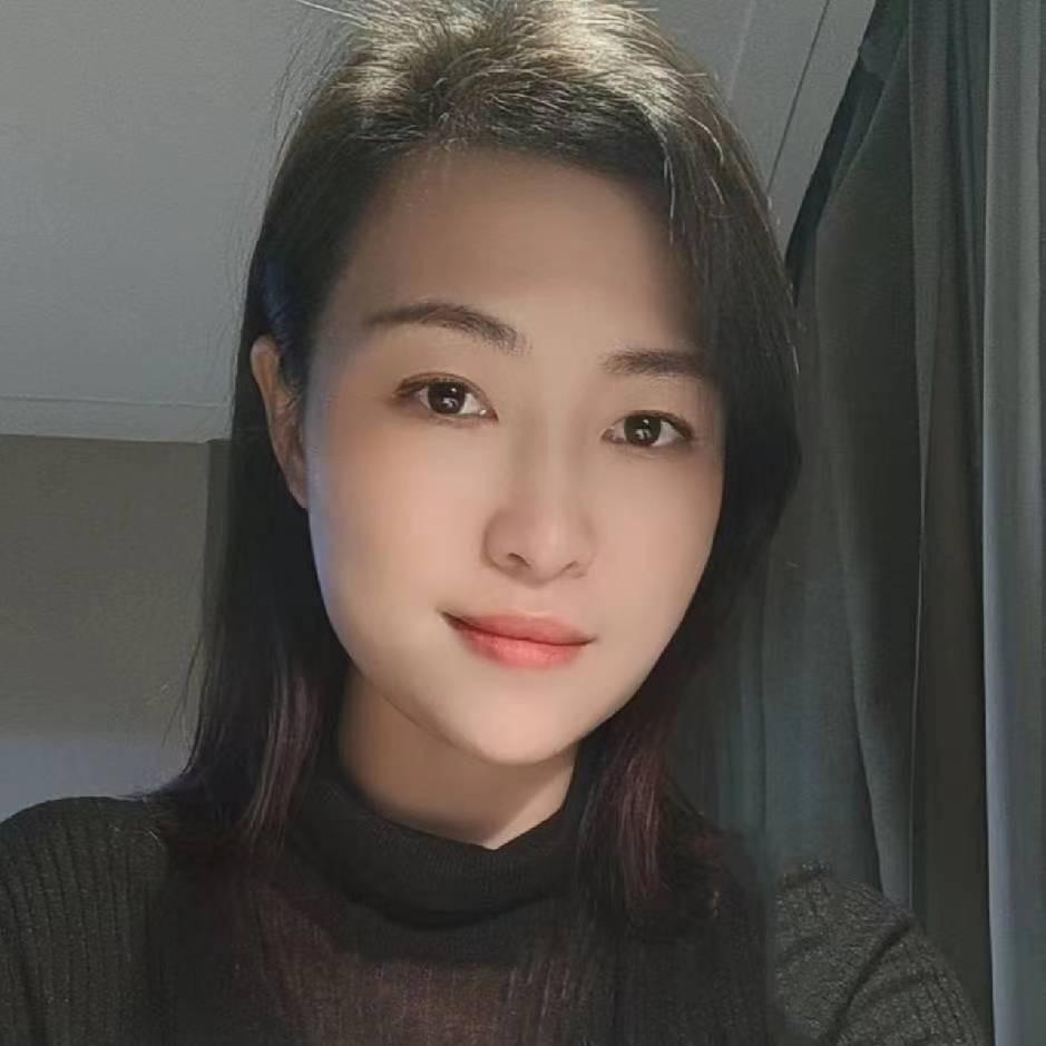 刘姐供应链