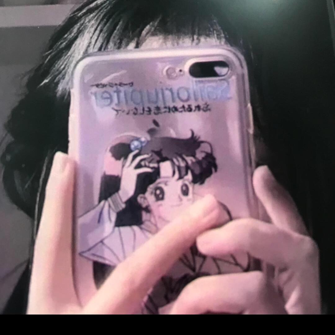 心