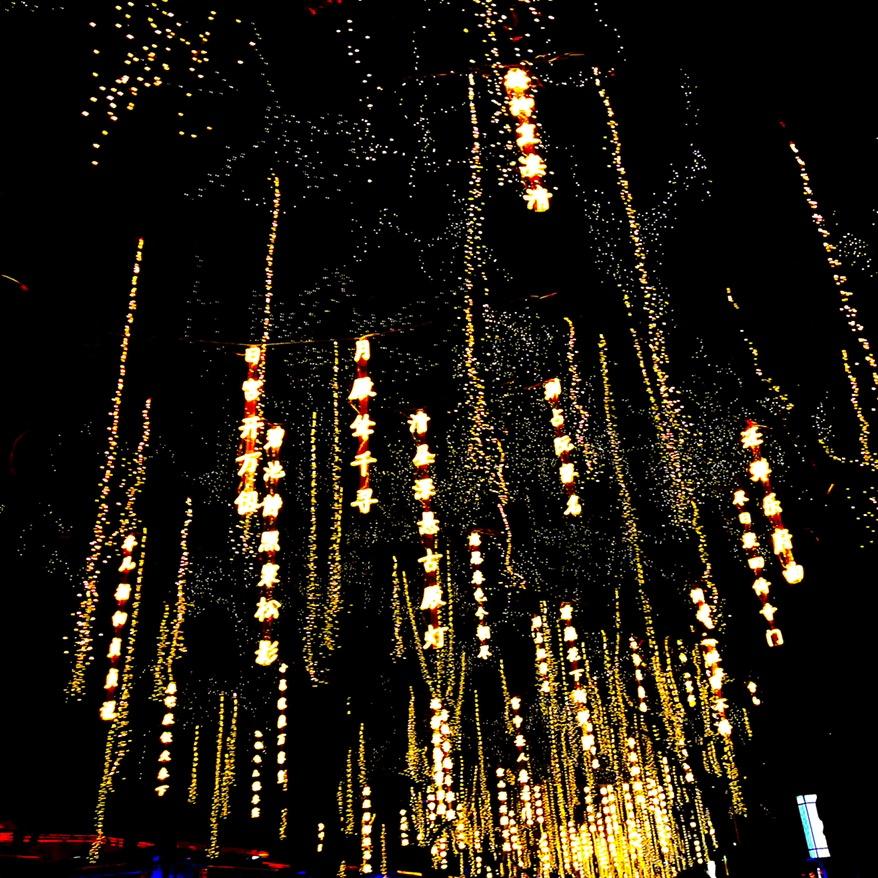 华州区九号爱玛