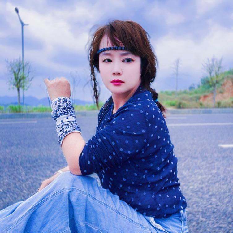 ☔️❤︎ 友情あ 🎫ぃ🌻