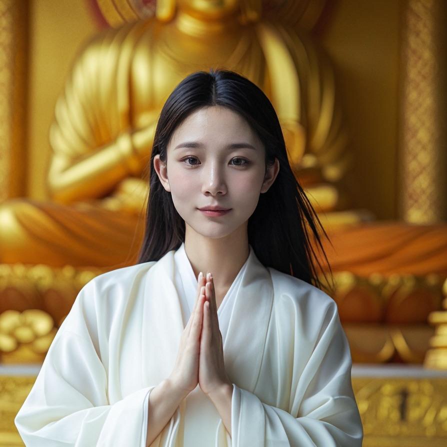 堯焱