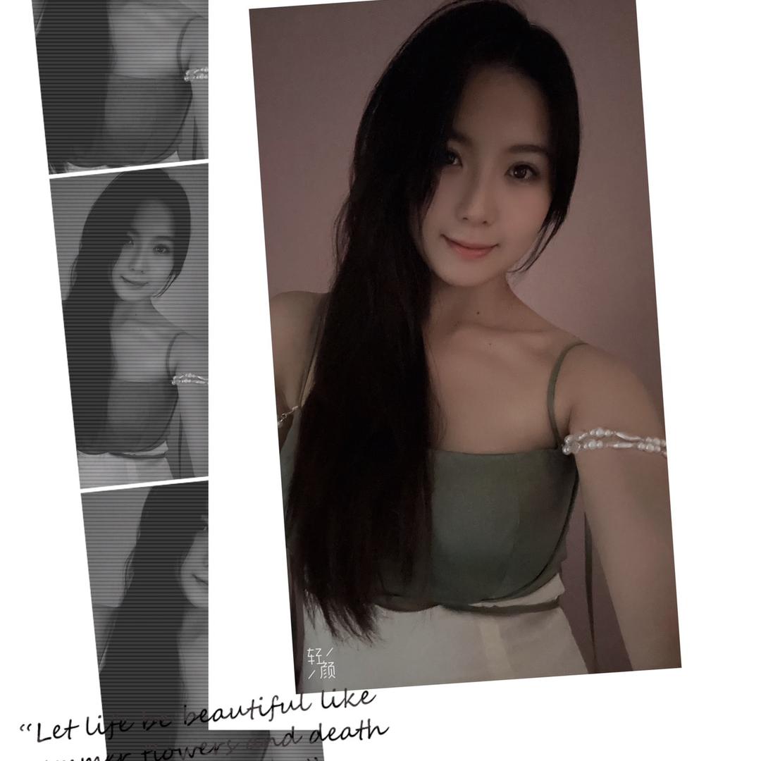 🌈兔子🐰爱吃窝边草🌈