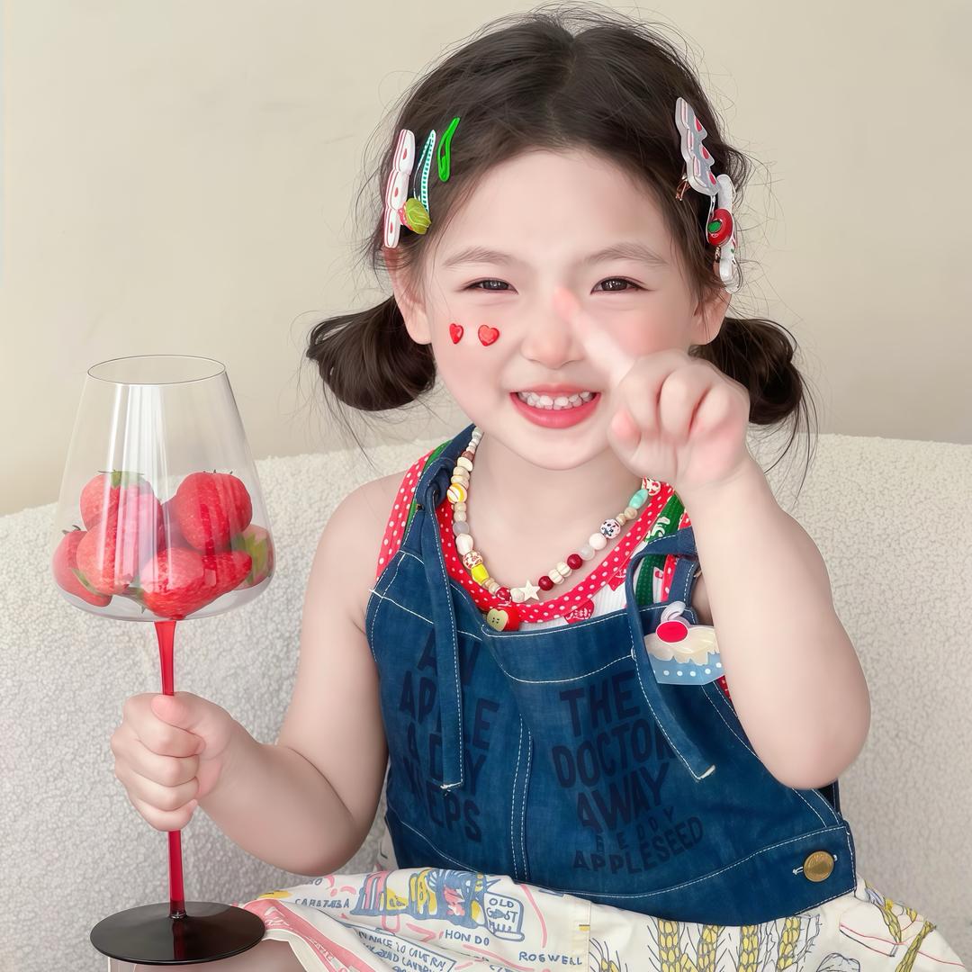 ⁰₀ 招财小铃铛吖🔔