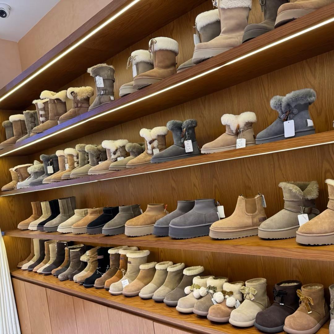 桑坡源头厂家杰