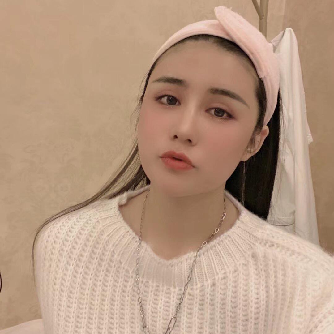 幸运宝藏屋💕