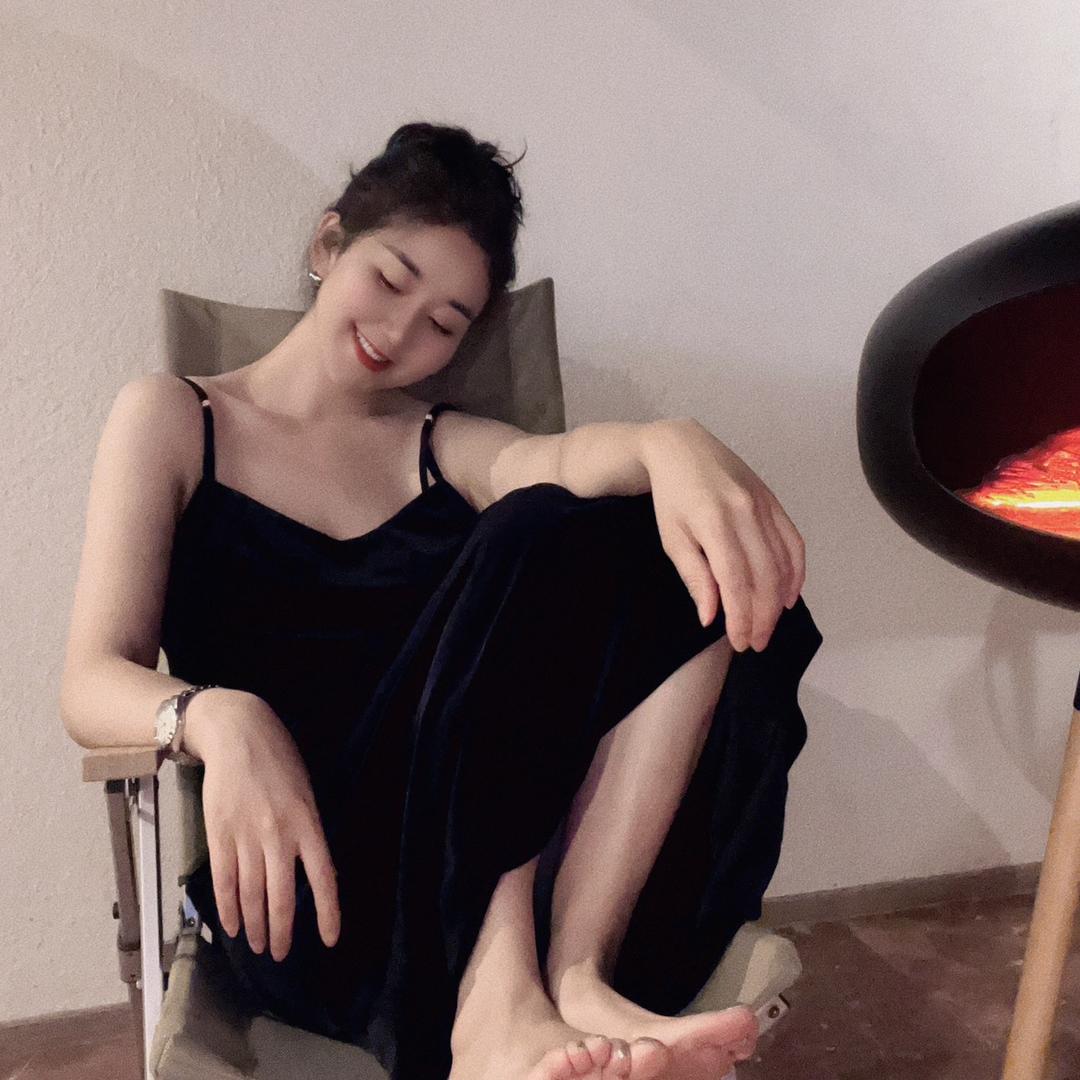 俪妍贵州品牌经理 小倩