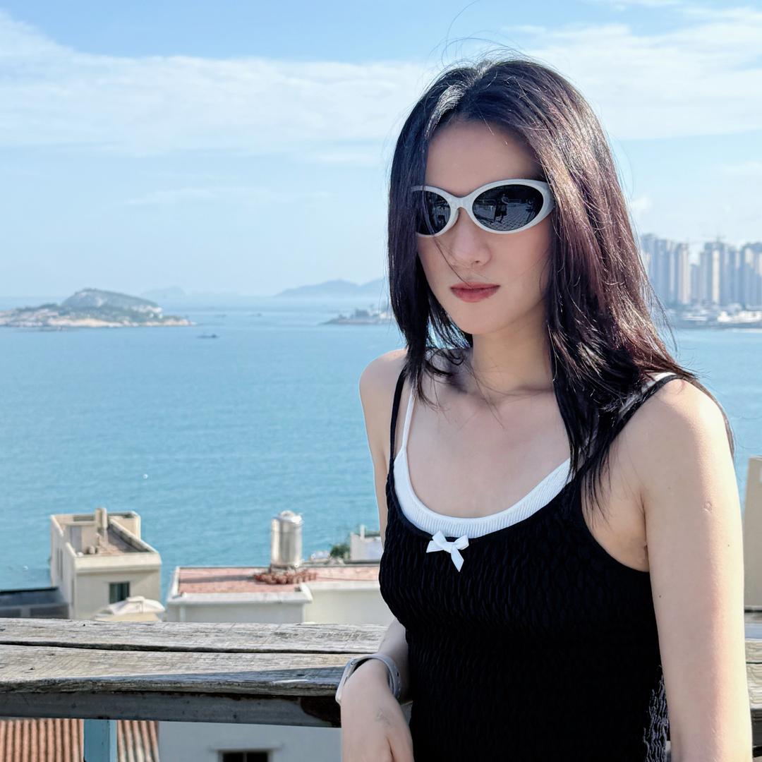 170的水晶杂货铺