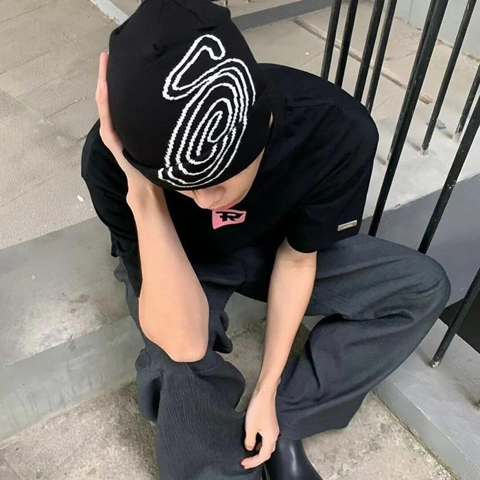 小🐟yyy