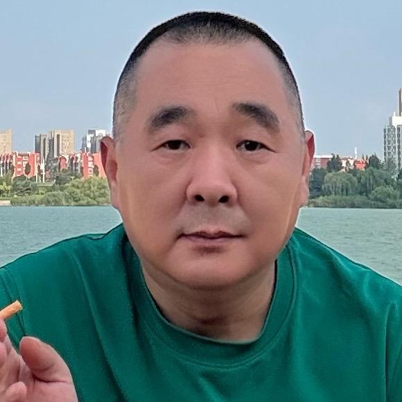 🇨🇳老兵情怀 1972🇨🇳