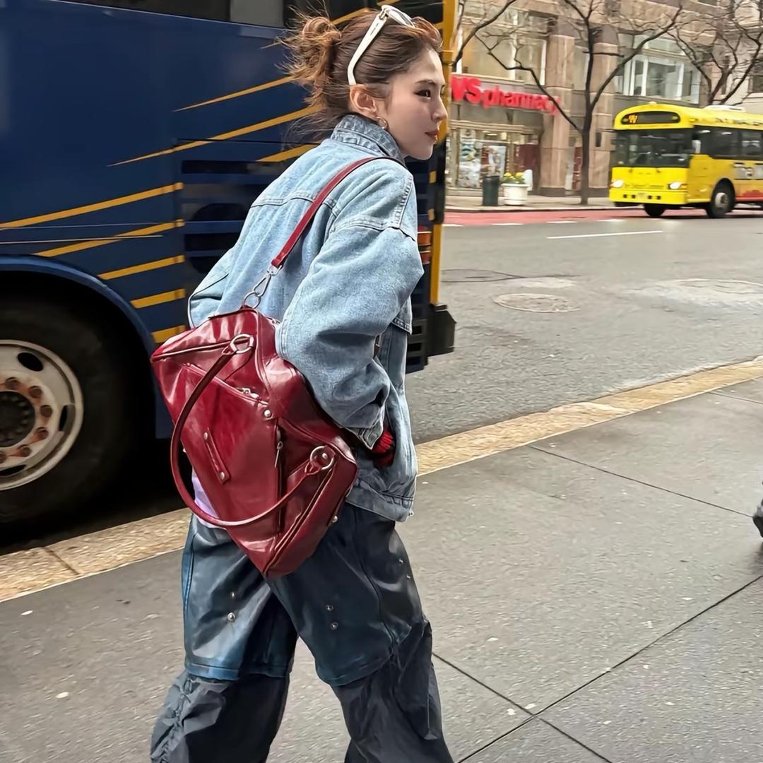 好奇怪
