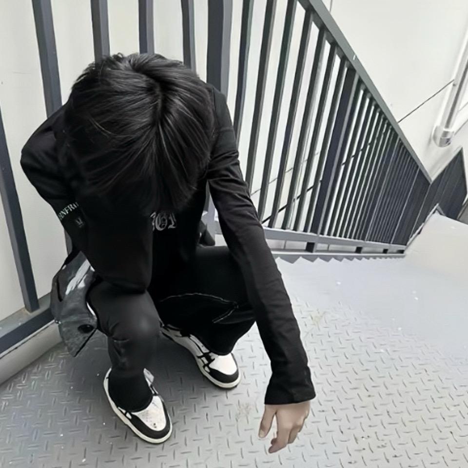 少叫