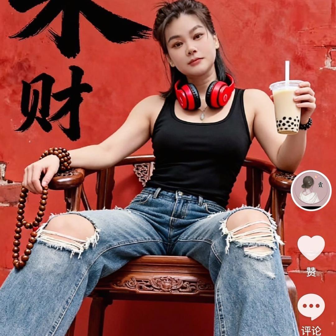 佳佳