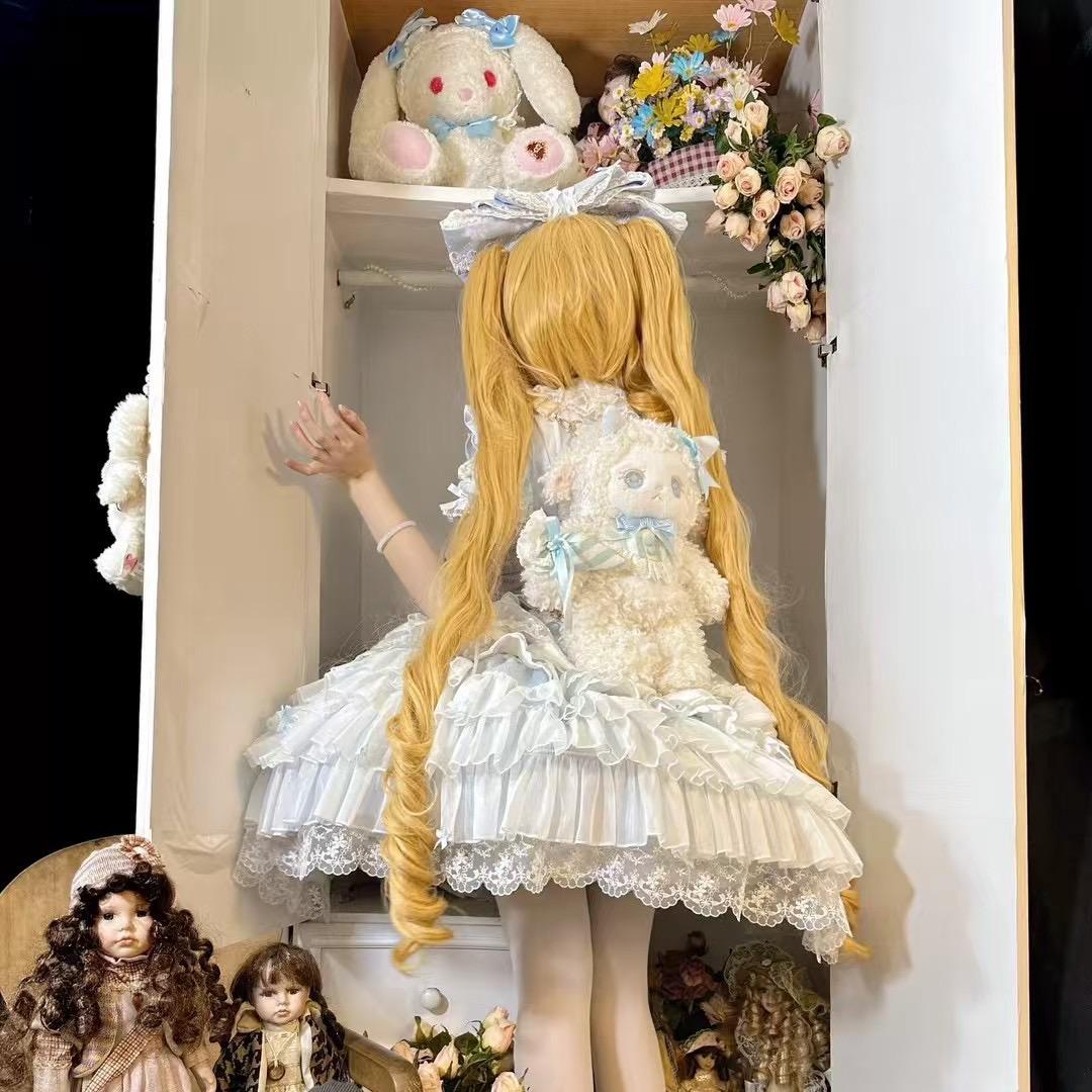 开宝