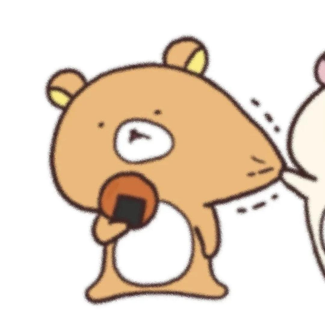 幼稚.