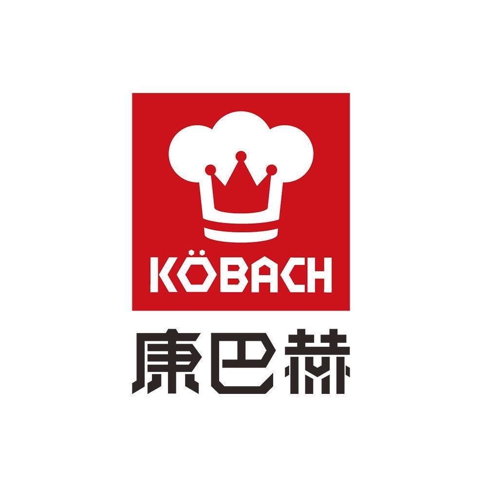 KOBACH钛杯康巴赫店