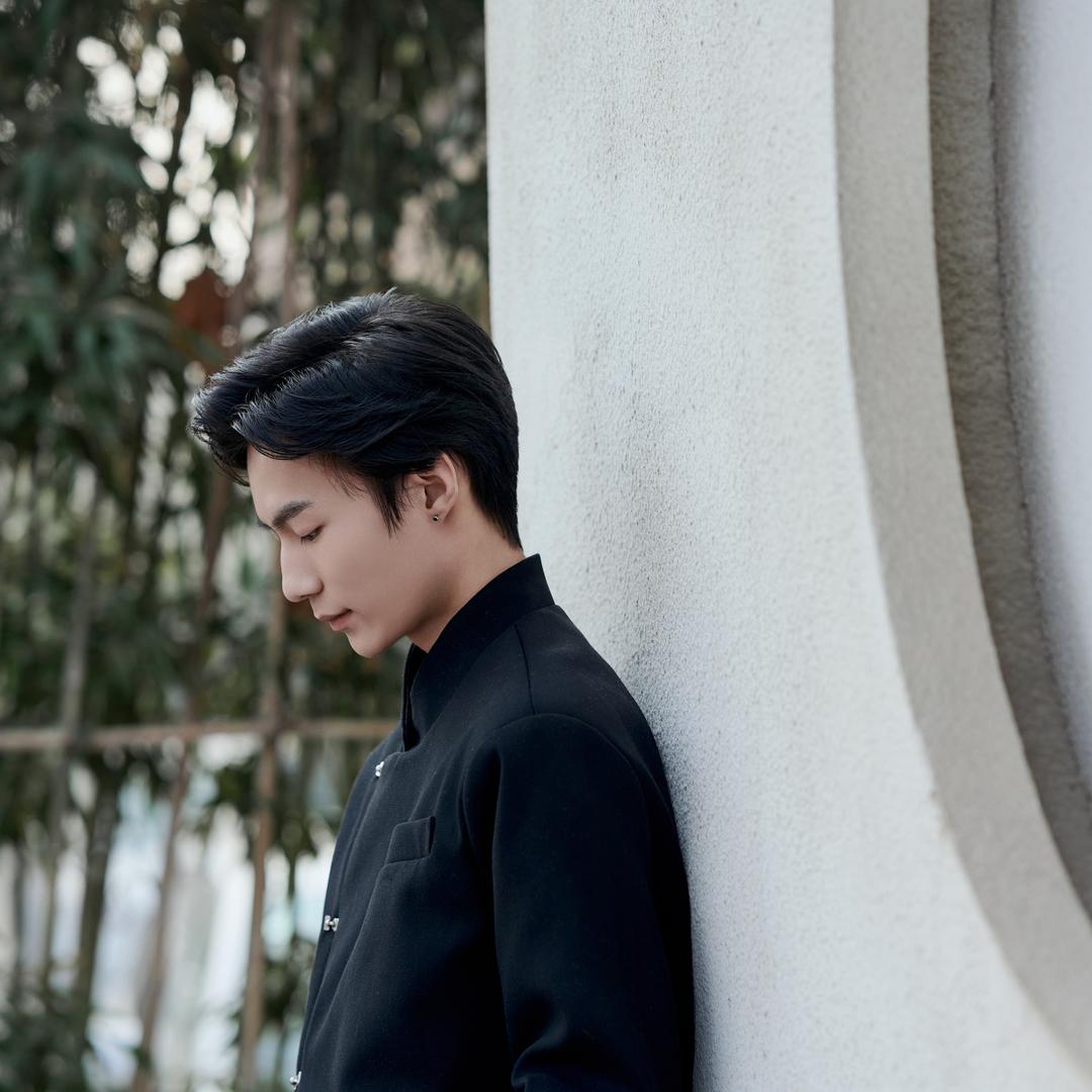 郑州小鱼儿服装工厂