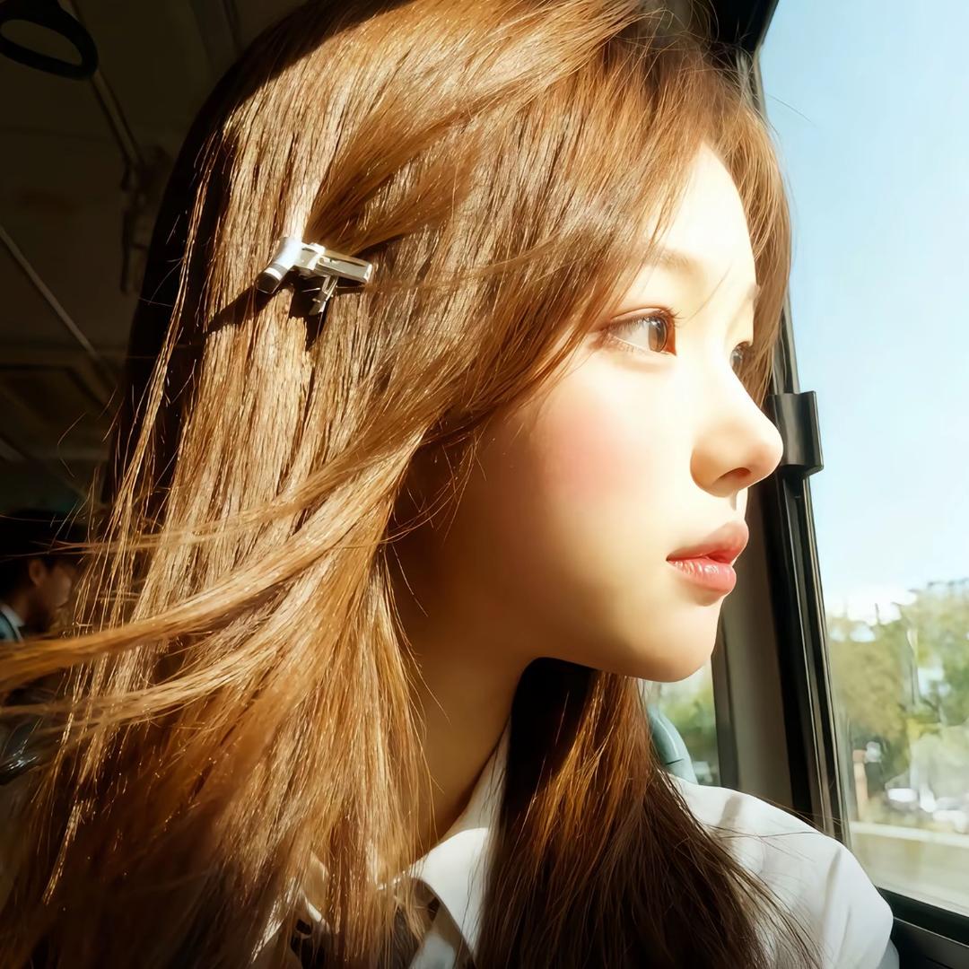 请叫我米奇大人.