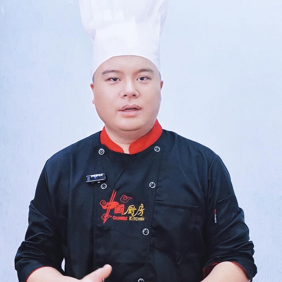 老王爱生活👨‍🍳👷‍♂️