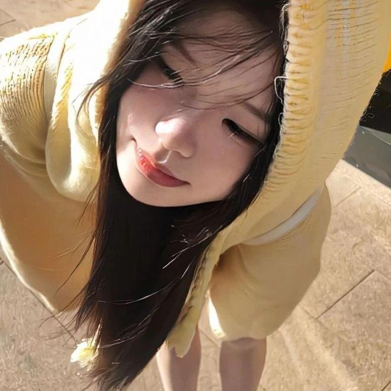 她又找你了是吗