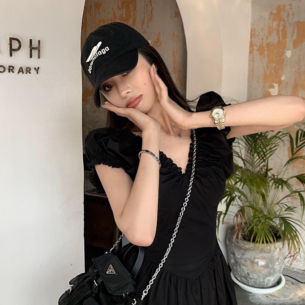 千韵伊然高定轻奢店