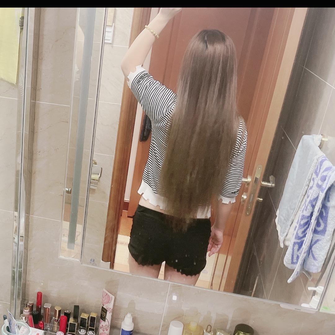 🌺 闺蜜💕