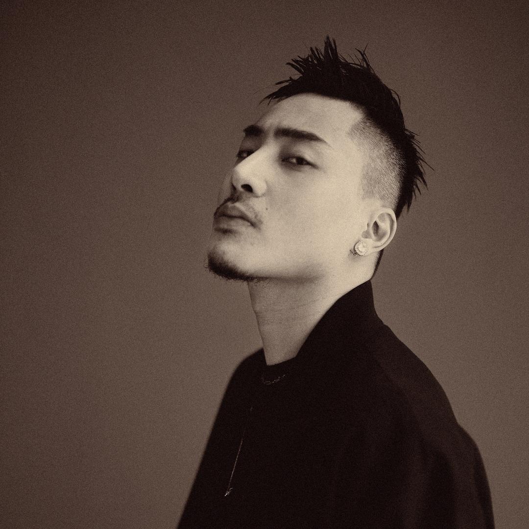 Zack校长Life