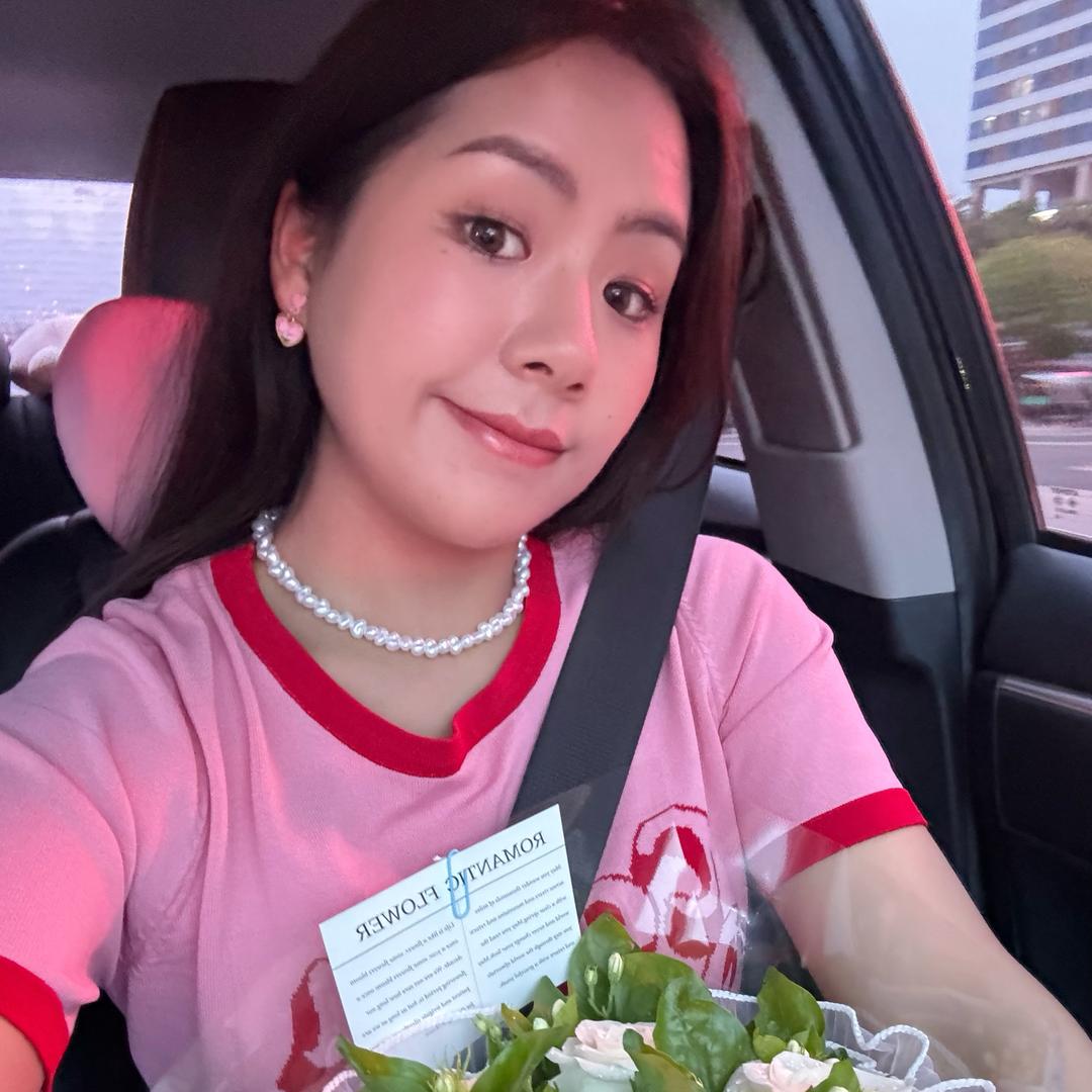 爱吃的果子李🍐