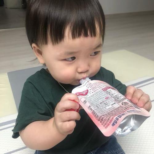 大M童品