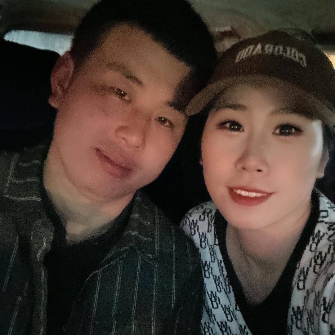 浩鑫汽配汽车修理厂