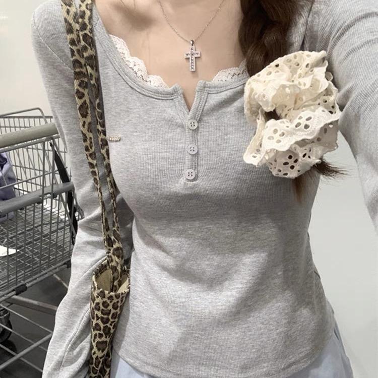 糖小优