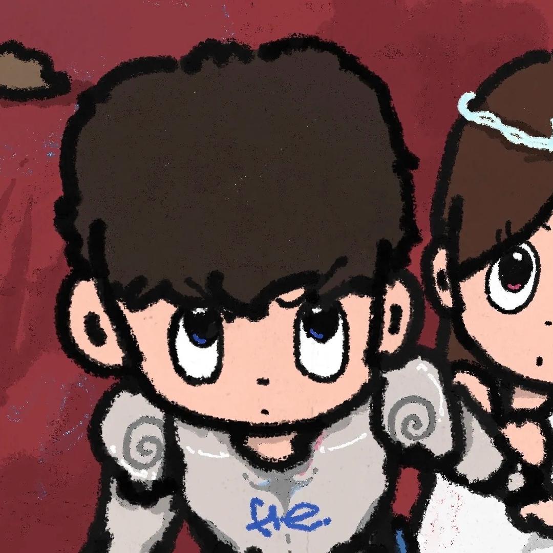 ︍ㅤ︍ ︋ㅤㅤ