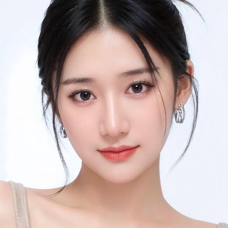 顾夏