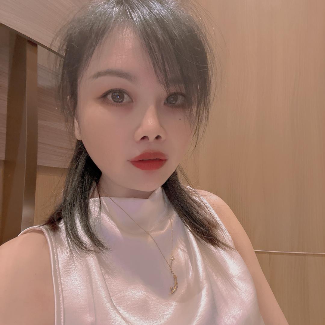 @莲💕莲