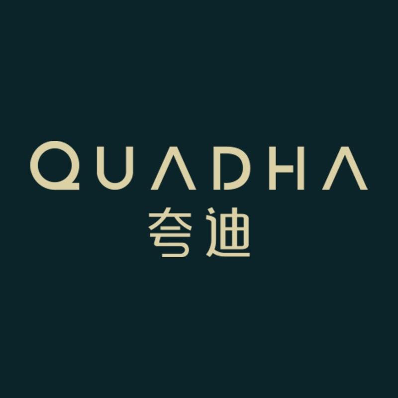 夸迪官方旗舰店