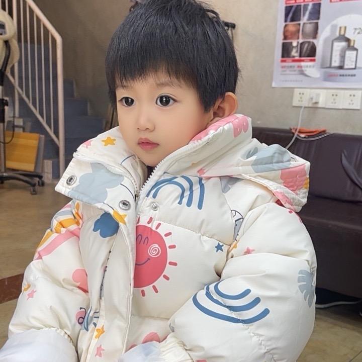 宇桐