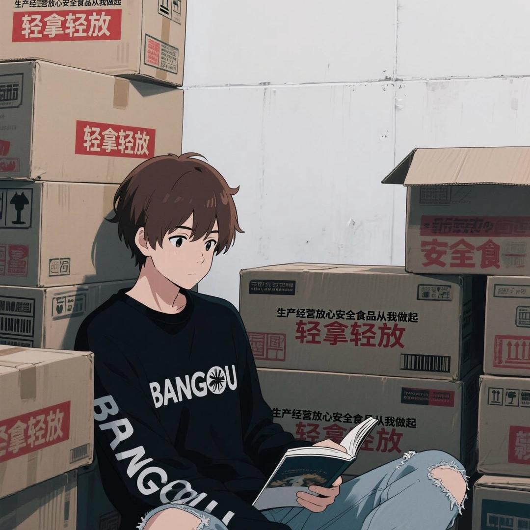 小轩