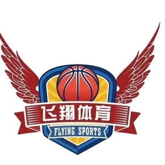 飞翔篮球训练营新区店